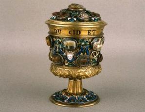 Szczegóły zakupu kolekcji XX Czartoryskich