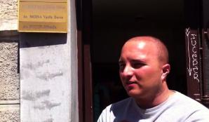 [VIDEO] Czy rząd Kanady, płacąc na polskie dziecko, finansuje działalność rumuńskich adwokatów? Bo ci, na zlecenie Rumunki Kingi Kovacs, za kanadyjskie pieniądze, walczą polskim dzieckiem z rządem Kanady!