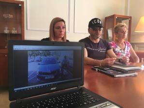 [VIDEO] Rutkowski: Koszmar 2-letniego dziecka w Bydgoszczy. Czy znana mecenas wspiera porywacza?