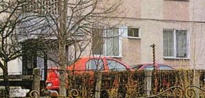 Patriot24.net w Kanadzie: Z jakich instytucji finansowych Toronto wyłudza pieniądze Kinga Kovacs (Kinga Costiniuc), walcząc z polskim ojcem ich wspólnego dziecka?