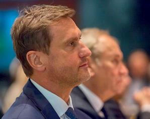 PKOl apeluje do MKOl o zmianę terminu Igrzysk XXXII Olimpiady Tokio 2020