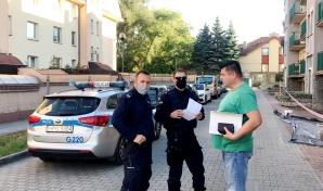 [VIDEO] Olimpijka Anna Guzowska uporczywie łamie prawo posługując się dzieckiem! Kiedy  prokuratury w Krakowie i Warszawie skierują akty oskarżenia za popełnione przez nią przestępstwa?