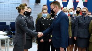 Nowa kadencja Rady ds. Kobiet