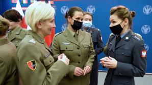 Nowa kadencja Rady ds. Kobiet