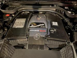 Porsche i Mercedes skradzione Izabeli Łukomskiej-Pyżalskiej! Modelka i jej mąż proszą o pomoc Krzysztofa Rutkowskiego!