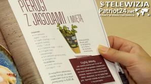 [VIDEO] Obiad za mniej niż 5 zł dla każdego. Katarzyna Bosacka przekonuje i udowadnia