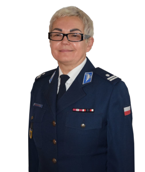 [VIDEO] Skandal! Rutkowski wskazał miejsce pobytu oprawcy Filipa. Ale dla policji w Pucku połamana szczęka, zmasakrowana twarz i zwolnienie lekarskie na 2 miesiące jest „lekkim bądź średnim uszczerbkiem na zdrowiu”, więc sprawcy nie zatrzymuje!
