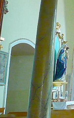 Słowo na 26 marca, Czwartą Niedzielę Wielkiego Postu