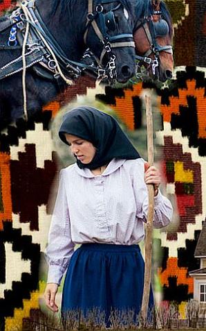 Praca obywateli Ukrainy po wprowadzeniu ruchu bezwizowego. Kontrola graniczna weryfikuje czy cudzoziemiec spełnia warunki wjazdu i pobytu na terytorium wybranego państwa 