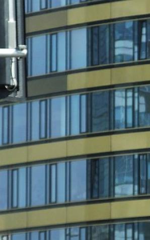 Patroni naszych ulic. Dekomunizacja w Warszawie i okolicach – spotkanie dyskusyjne 21 sierpnia 2017 roku