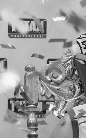 Najwybitniejszy polski koszykarz - Adam Wójcik nie żyje