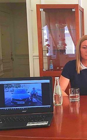 [VIDEO] Rutkowski: Koszmar 2-letniego dziecka w Bydgoszczy. Czy znana mecenas wspiera porywacza?