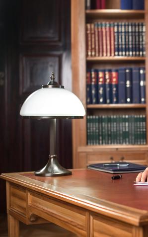 Projekt nowelizacji ustawy o Krajowej Radzie Sądownictwa