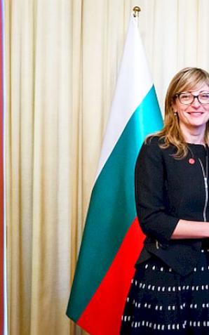 Wsparcie dla bułgarskiej prezydencji w UE zadeklarował szef polskiego MSZ podczas spotkania w Warszawie