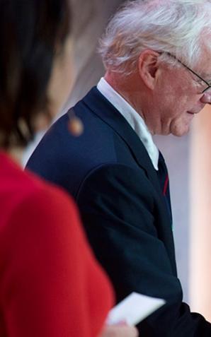 Premier Beata Szydło: To w Polsce bije dziś serce nowoczesności, innowacyjności i wiedzy