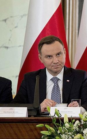 Rząd wsłuchuje się w głos obywateli