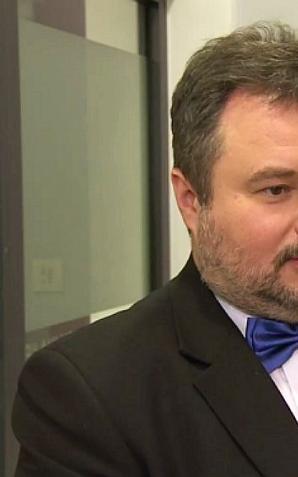 Nabywcy mieszkań będą lepiej chronieni. UOKiK chce zmian w ustawie deweloperskiej