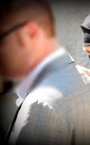 34 zarzuty dla urzędnika z Inowrocławia