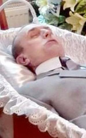 Krzysztof Rutkowski i dziennikarze Telewizja.Patriot24.net badają sprawę samobójczej śmierci Jacka Filipkowskiego. Czy prokuratura zbada ten koszmar pod kątem przestępstwa?