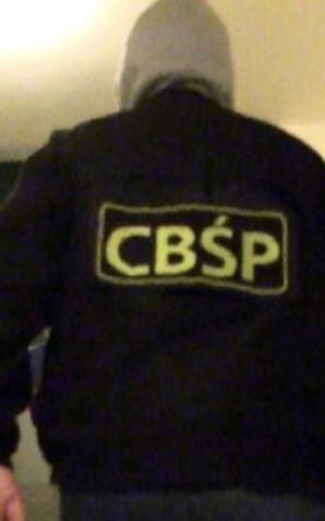 Członkowie grupy mogli wyłudzić z UE nawet 80 mln zł. 43 osoby podejrzane