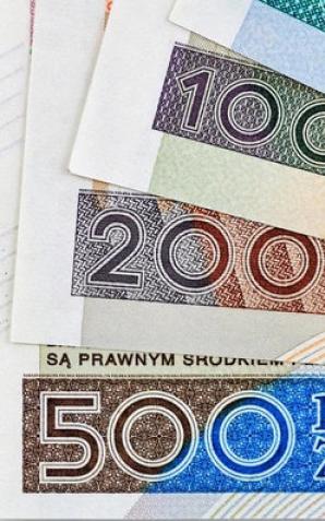 Uwaga! Oszustwa metodą „na bon turystyczny”