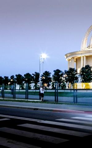 [VIDEO] Premier w Toruniu: to miejsce jest nie tylko miejscem pamięci. Jest przede wszystkim miejscem prawdy o tych, którzy nie wahali się, ryzykując życie, ratować innych