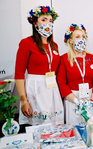 Premier podczas Forum Wizja Rozwoju: pierwsze kilka miesięcy pokazały, że potrafimy sobie radzić z problemami gospodarczymi w dobie epidemii lepiej od innych