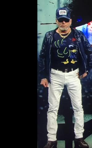 Sprawa zaginięcia pielęgniarki z Jasła. Dziś o 18:30 w SUPERSTACJI w programie Krzysztofa Rutkowskiego MAGAZYN KRYMINALNY