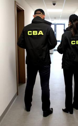 Reprywatyzacja – 5 osób zatrzymanych. Postępowanie dotyczy m.in. mienia zabużańskiego znajdującego się na terenach dzisiejszej Ukrainy i Białorusi