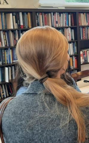 [VIDEO] Bezpieczne klikanie – od przedszkola do seniora