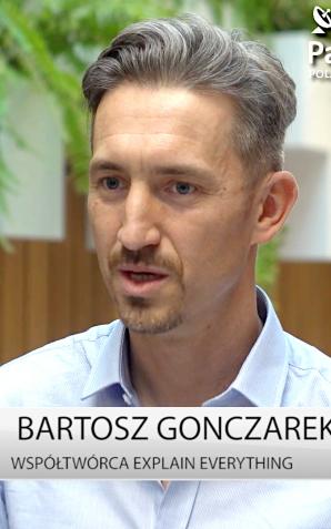 [VIDEO] Innowacje edukacyjne hitem eksportowym polskich firm m.inn. w USA. Ten sektor ma szansę na swojego jednorożca