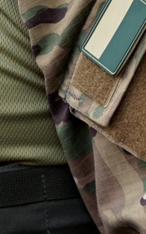 Lekarze powiązani z Fundacją Pomocy Transplantologii w Szczecinie zatrzymani przez CBA