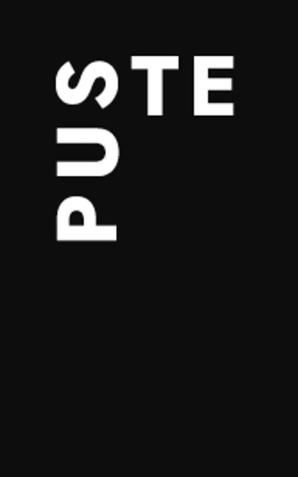 Siedem wniosków restytucyjnych do Federacji Rosyjskiej. Polskie muzea wywieszają puste ramy