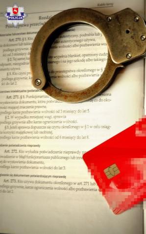 3000 zł. prowizji za zakupy kartą