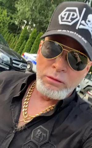 [VIDEO] Sprawa zabójstwa Anastazji Rubińskiej przez obywatela Bangladeszu w Grecji - briefing Biura Rutkowski we Wrocławiu