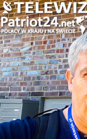 [VIDEO] Według niemieckiej prokuratury Polacy chcący sobie dorobić z ogłoszenia, tworzyli „gang”! Czy niemieccy śledczy nie widzą, iż ci biedni kurierzy też mogli stać się ofiarami przestępstwa? Czy Polacy są przez Niemców dyskryminowani?