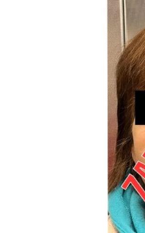 Poszukiwana czerwoną notą Interpolu za handel ludźmi, zatrzymana przez śląskich 