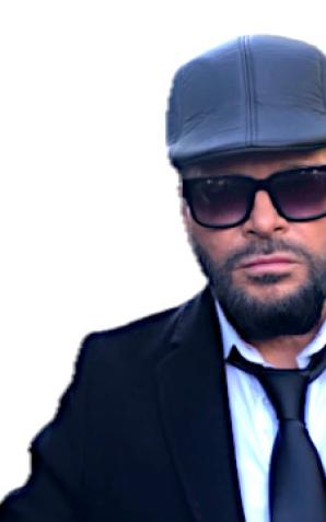 Hiperprzestępczość w cyberprzestrzeni - konferencja Biura Rutkowski 18 marca 2025 roku o godzinie 14:00 w hotelu PREZYDENCKIM w Rzeszowie