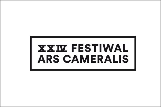 Listopad z Ars Cameralis