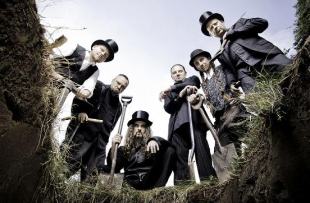 Koszalińska Generacja 2015