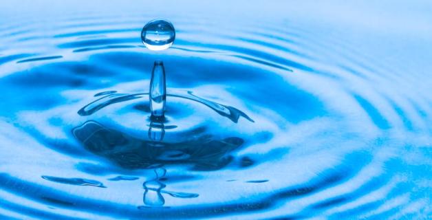 NIK o ochronie jakości wód przeznaczonych do spożycia
