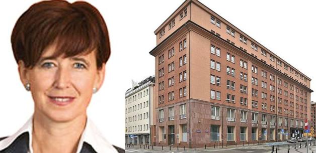 Wywiad z minister Elżbietą Rafalską: Koniec z dyktatem pracodawców