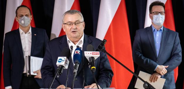 Ułatwienia w transporcie w związku z wojną rosyjsko-ukraińską. Współpraca z zagranicznymi przewoźnikami kolejowymi z Niemiec i Czech