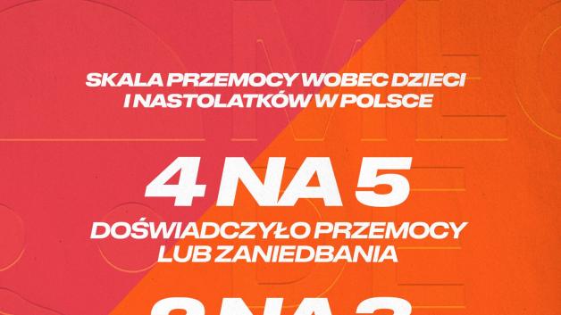 [VIDEO] 81% dzieci żyje w stresie. Lekarze alarmują: spada odporność i rośnie fala chorób